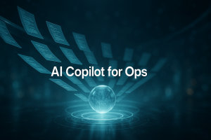 A founder’s playbook: turn policy-heavy onboarding into an AI copilot (without hiring 5 more ops people)