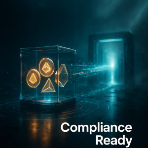 Revealed: The Key to Success in Asset Tokenization