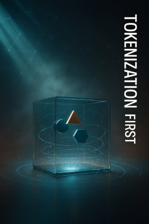 Why now: Tokenizing real-world assets without compliance chaos