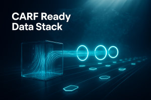Discover: CARF is coming—how crypto platforms can automate tax reporting before 2027 data sharing