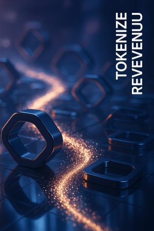 Why now: Tokenized loyalty can turn points into a tradable revenue line