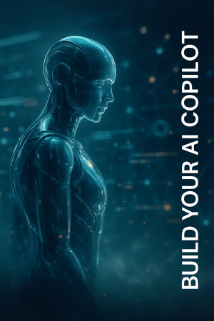A founder’s playbook: replace brittle workflows with an AI copilot that cuts cycle time by 30%+