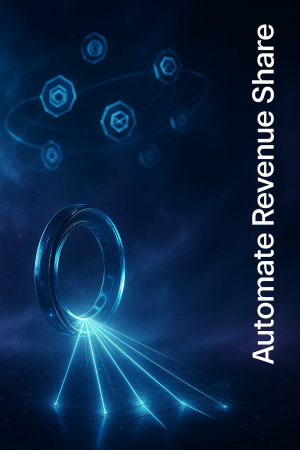 Why now: Tokenized revenue shares without reconciliation chaos