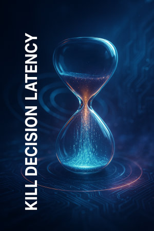 Revealed: The Truth About GenAI Copilots Ignoring Decision Latency