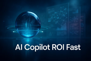 The Truth About AI Copilots