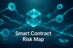 Revealed: The Smart Contract Bugs Draining Your Revenue