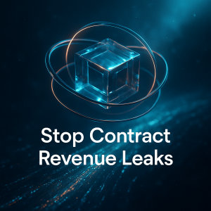 Revealed: The 3 Smart-Contract Bugs Draining Revenue