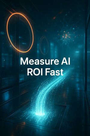 Revealed: The truth about “AI automation”