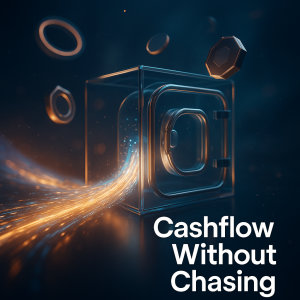 Why now: Tokenize B2B contracts to cut payment delays by 30–50%