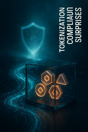 Revealed: The 90‑day playbook to turn real assets into compliant digital products