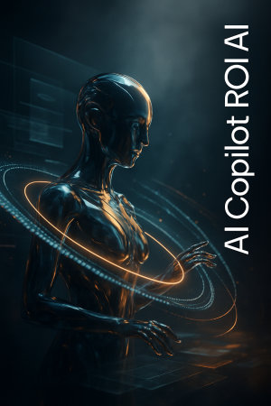 The truth about AI copilots: 3 workflows that instantly stop bleeding time