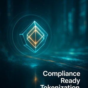 Revealed: Tokenization that actually reduces compliance risk (not just adds hype)