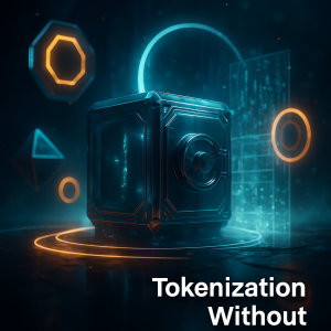 A founder’s playbook: Tokenize real-world assets without breaking compliance