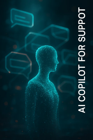 Why now: AI Copilots That Cut Support Backlogs by 40% (Without Hiring)