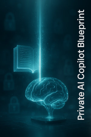 Revealed: The fastest way to ship AI copilots without leaking customer data