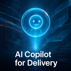 Why now: AI copilots that slash proposal & delivery cycles