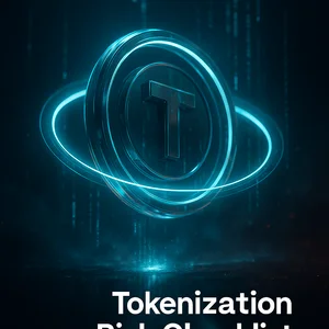 Revealed: The 3 Essential Checks for Smart Contracts