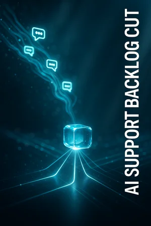 Why now: AI Copilots for Customer Support That Actually Cut Ticket Backlogs