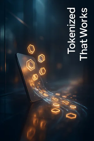 Why now: Tokenized loyalty can cut churn—and unlock a tradable new revenue stream