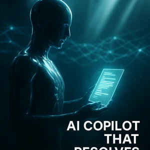 A founder’s playbook: ship an AI copilot that cuts support backlog by 30% in 60 days
