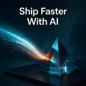 Why now: AI copilots are cutting proposal-to-delivery time by 30%