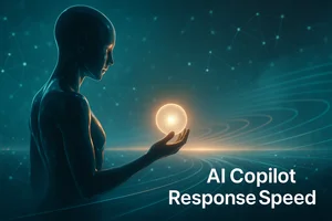 Revealed: The AI Copilot Workflow That Cuts Proposal & Support Response Time by 50%