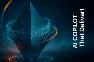 The truth about “AI Copilots”: 3 workflows that actually cut cycle time (not just write text) image