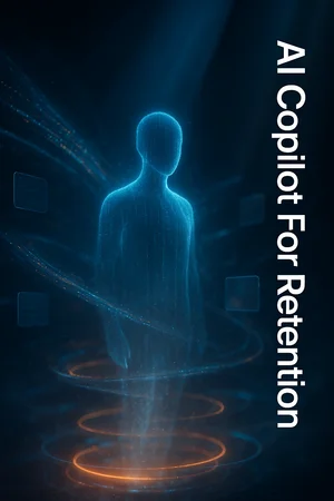 Why now: AI Copilots Redefine Customer Ops Efficiency