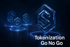 The truth about Tokenization Without the Hype
