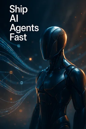 The truth about AI agents: they don’t “replace teams”—they delete busywork and speed up revenue