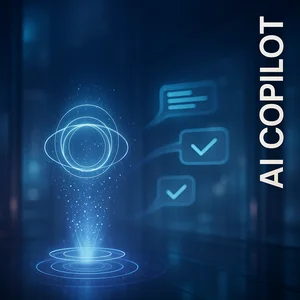 Why now: Build an AI Copilot that cuts support backlog by 40% (without hiring)