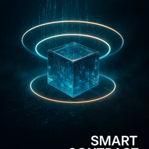 Revealed: The 3 Smart-Contract Failure Points Costing Startups Time
